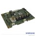 PLACA PRINCIPAL SAMSUNG BN91-11968H BN41-02034C UN32FH4205G  (SEMI NOVA) Placa Principal SAMSUNG www.soplacas.tv.br